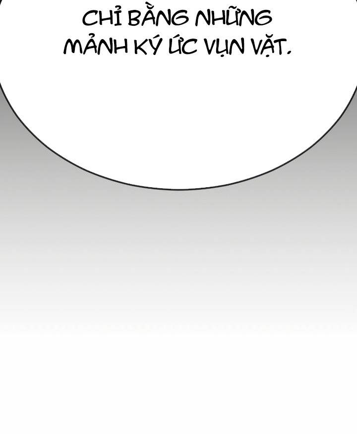 Kĩ Nguyên Của Anh Hùng - Chapter 180 - Page 86