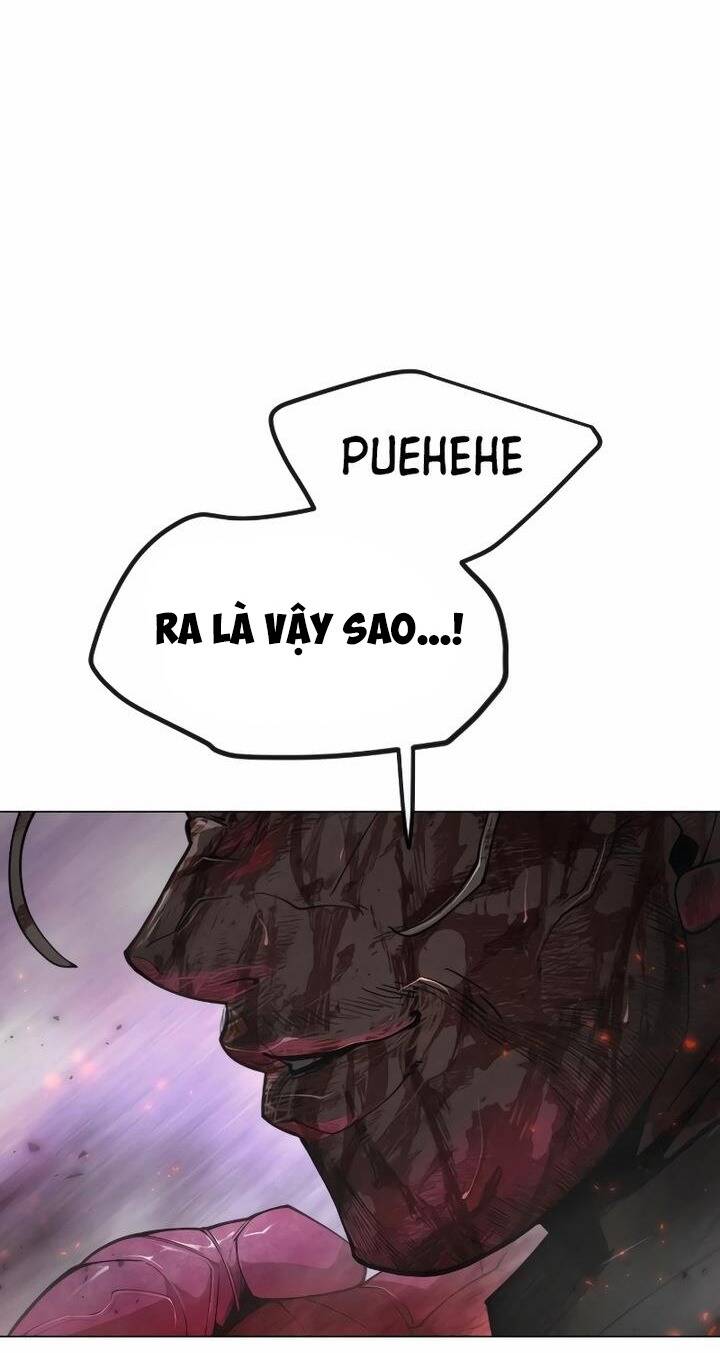 Kĩ Nguyên Của Anh Hùng - Chapter 180 - Page 87