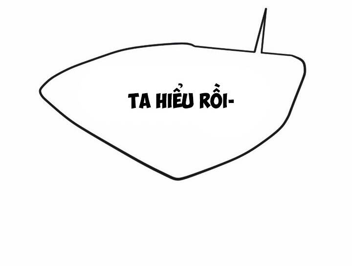 Kĩ Nguyên Của Anh Hùng - Chapter 180 - Page 88