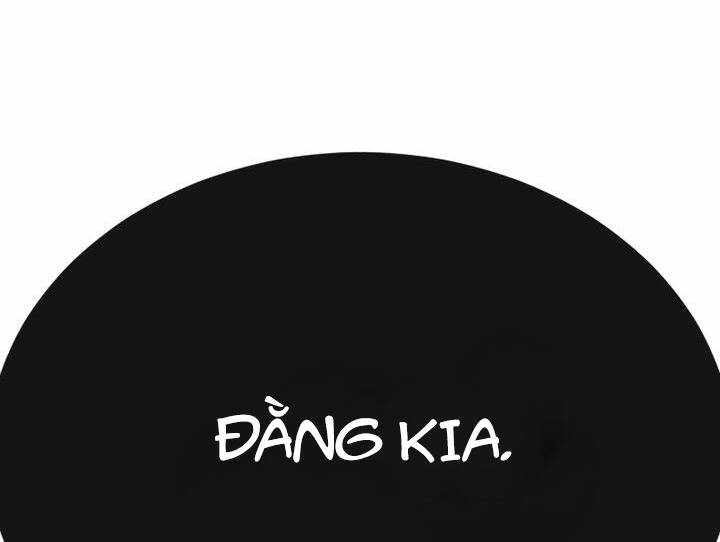 Kĩ Nguyên Của Anh Hùng - Chapter 180 - Page 9