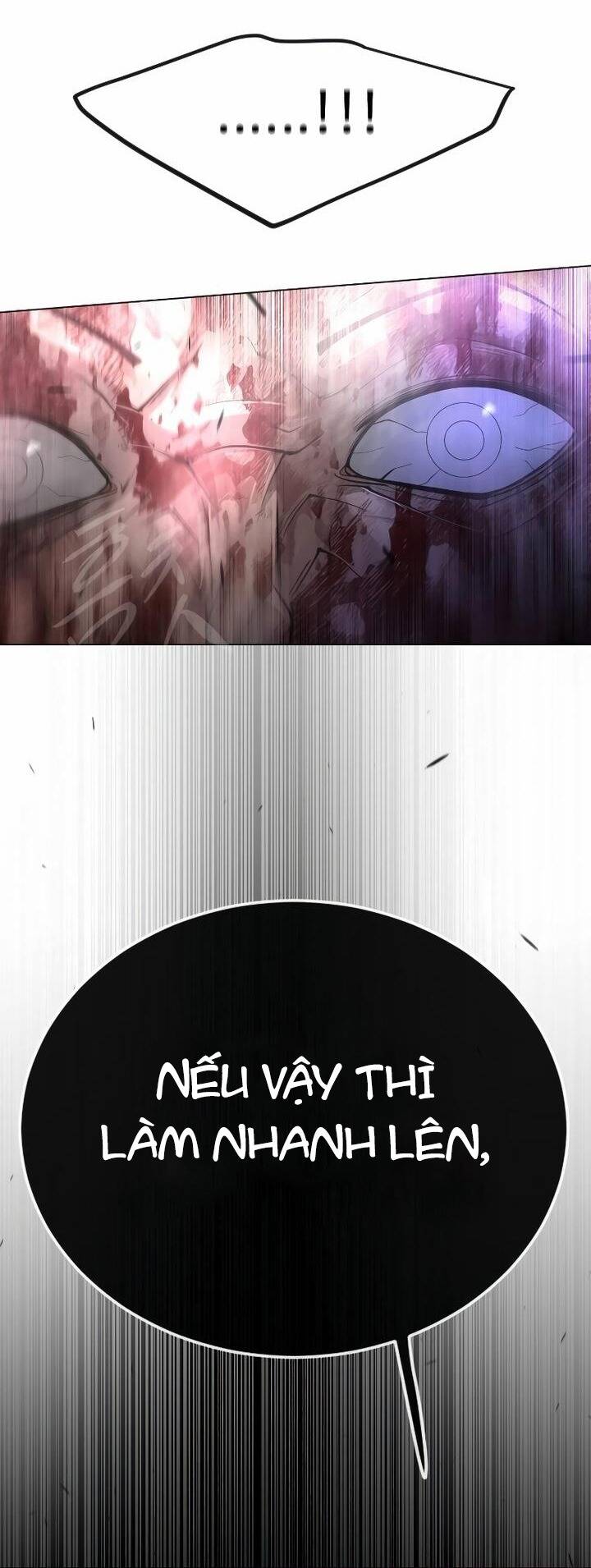 Kĩ Nguyên Của Anh Hùng - Chapter 180 - Page 92