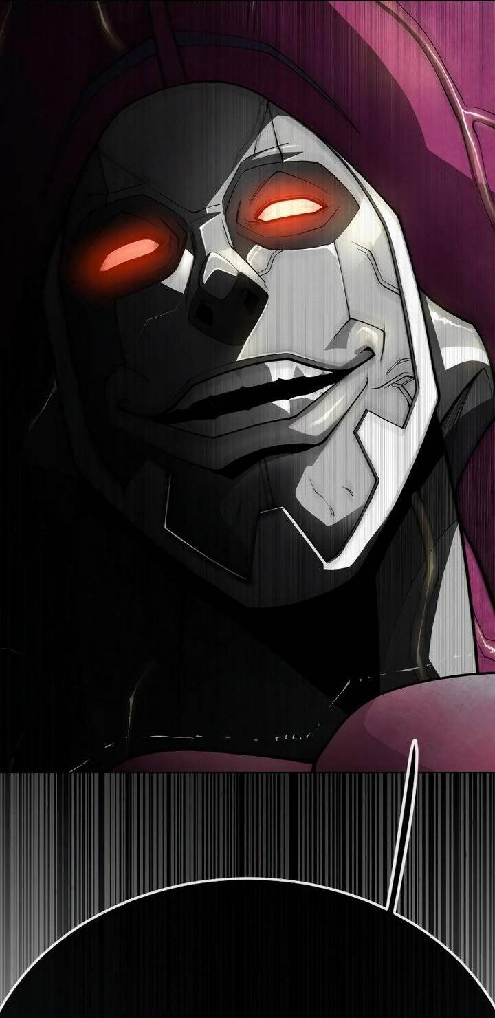 Kĩ Nguyên Của Anh Hùng - Chapter 180 - Page 93