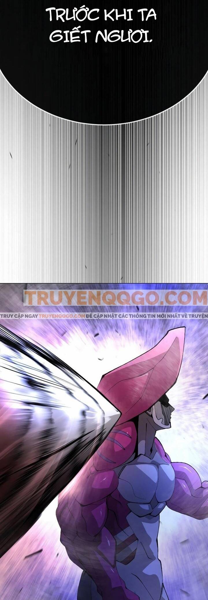 Kĩ Nguyên Của Anh Hùng - Chapter 180 - Page 94