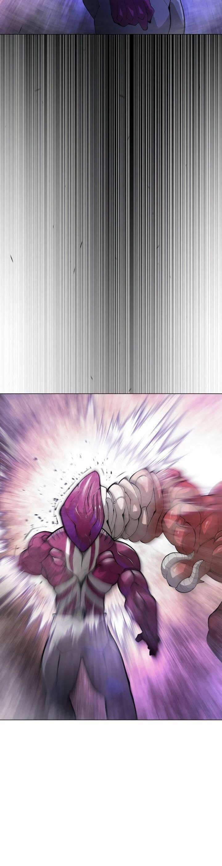 Kĩ Nguyên Của Anh Hùng - Chapter 180 - Page 95