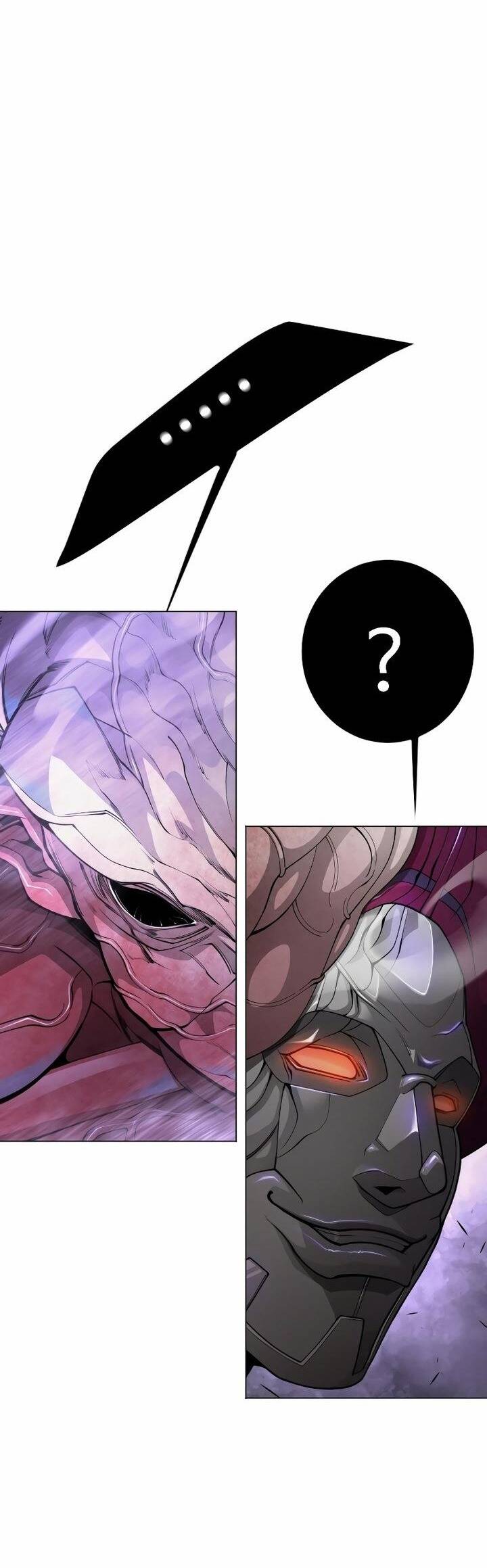 Kĩ Nguyên Của Anh Hùng - Chapter 180 - Page 96