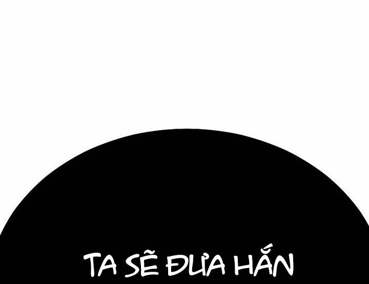 Kĩ Nguyên Của Anh Hùng - Chapter 180 - Page 97