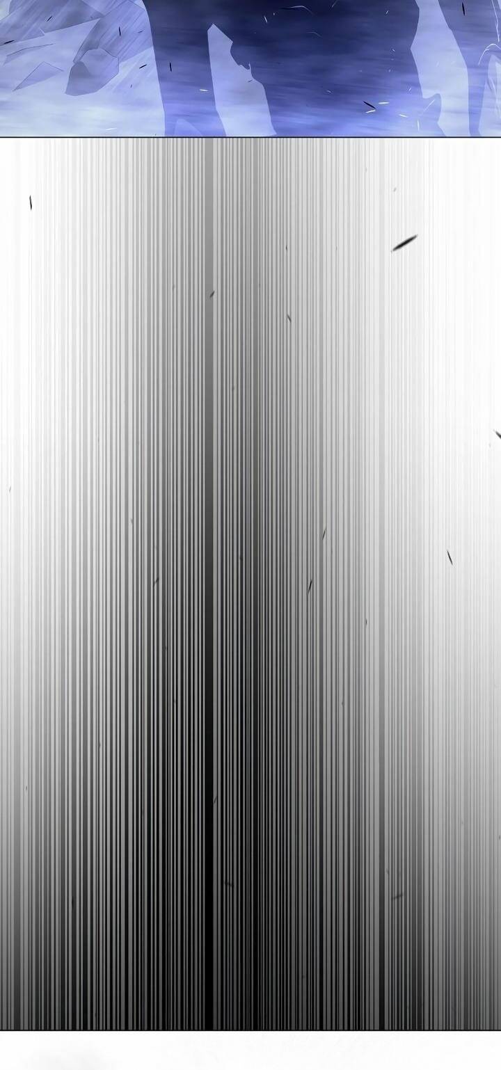 Kĩ Nguyên Của Anh Hùng - Chapter 180 - Page 99