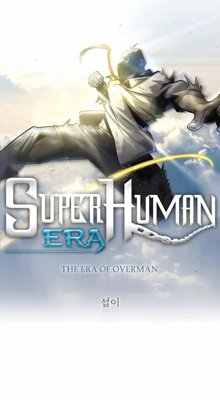 Kĩ Nguyên Của Anh Hùng - Chapter 181 - Page 10