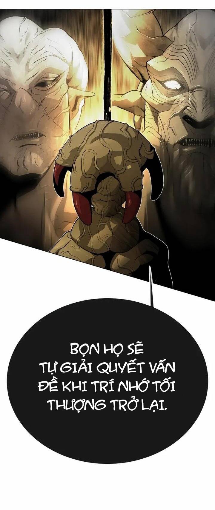 Kĩ Nguyên Của Anh Hùng - Chapter 181 - Page 100