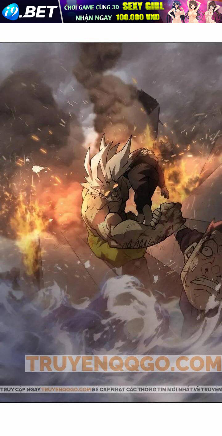 Kĩ Nguyên Của Anh Hùng - Chapter 181 - Page 114