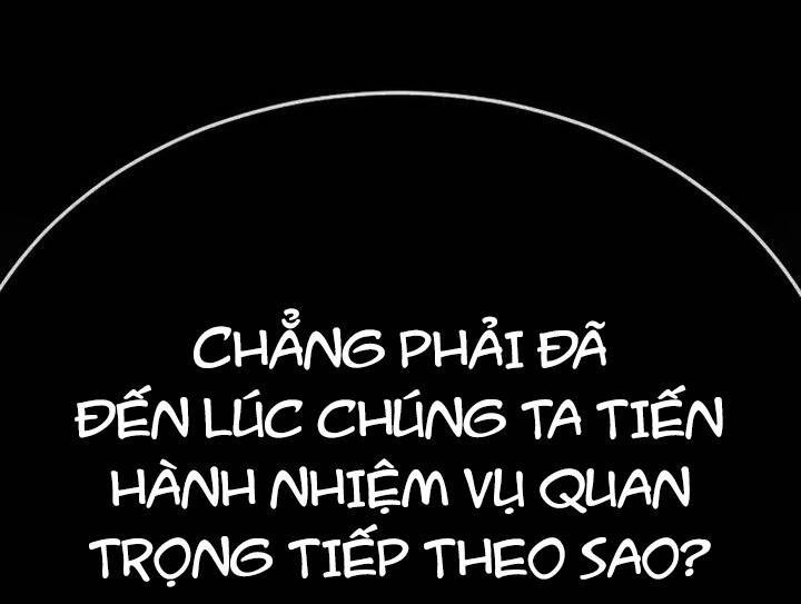 Kĩ Nguyên Của Anh Hùng - Chapter 181 - Page 121