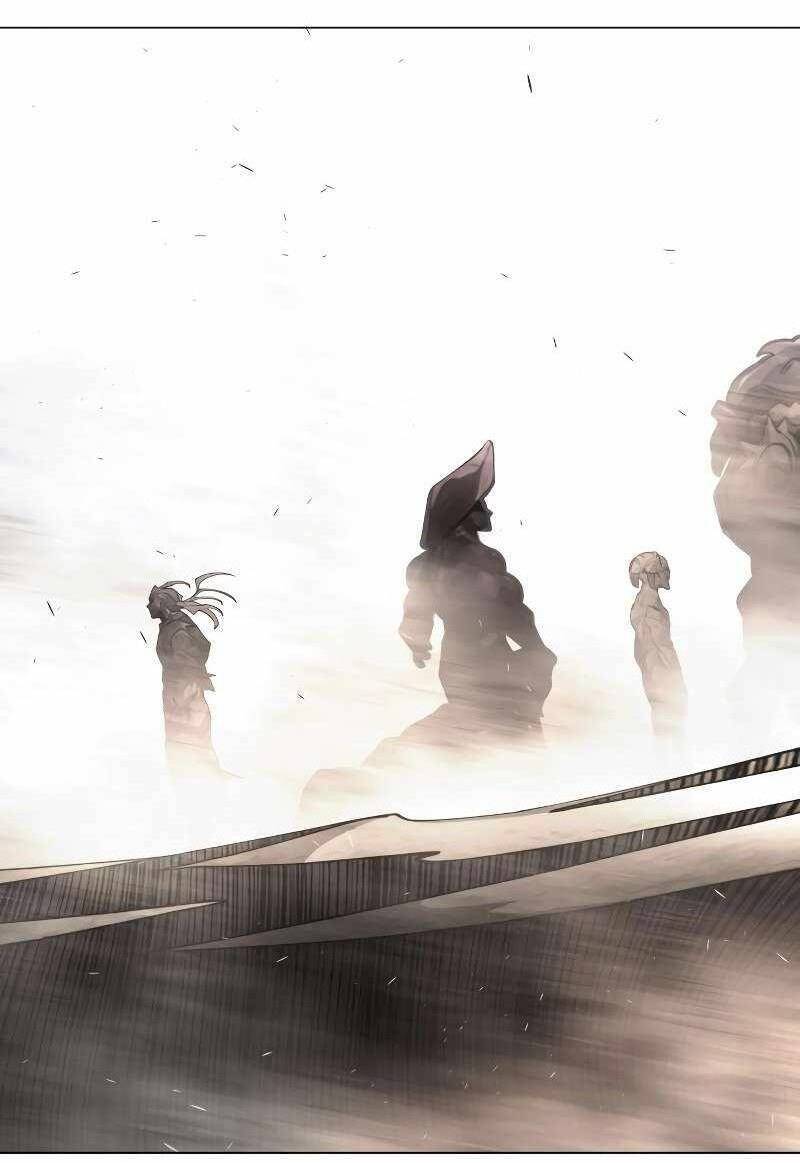 Kĩ Nguyên Của Anh Hùng - Chapter 181 - Page 129