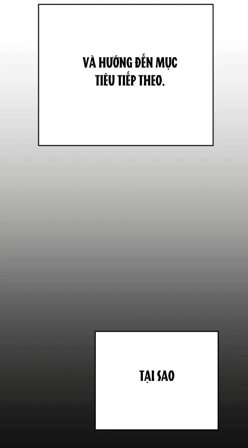 Kĩ Nguyên Của Anh Hùng - Chapter 181 - Page 130