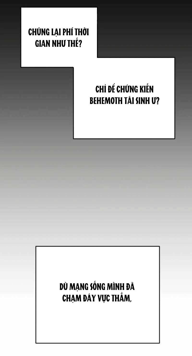 Kĩ Nguyên Của Anh Hùng - Chapter 181 - Page 132