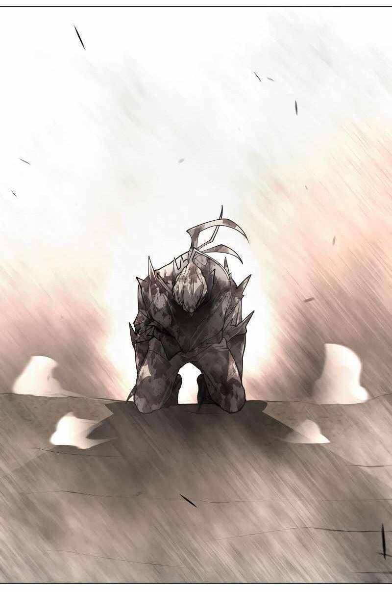 Kĩ Nguyên Của Anh Hùng - Chapter 181 - Page 133