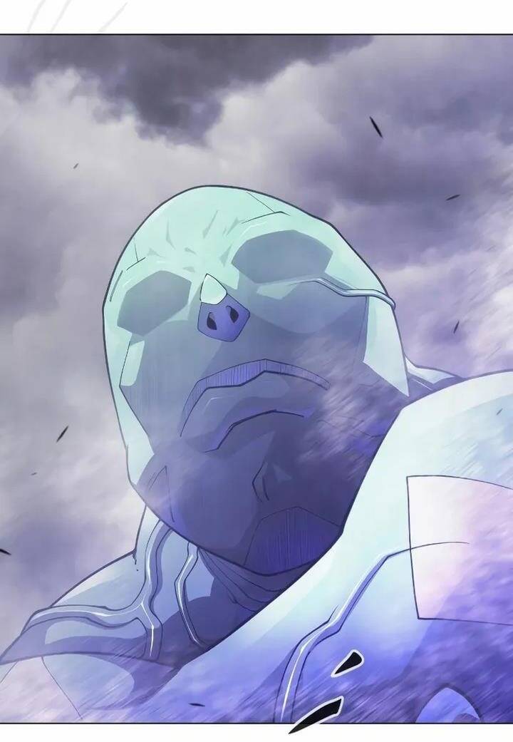 Kĩ Nguyên Của Anh Hùng - Chapter 181 - Page 14