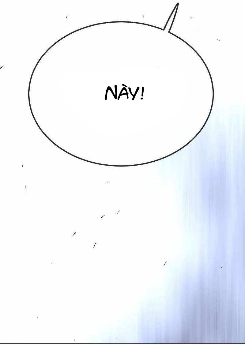 Kĩ Nguyên Của Anh Hùng - Chapter 181 - Page 140