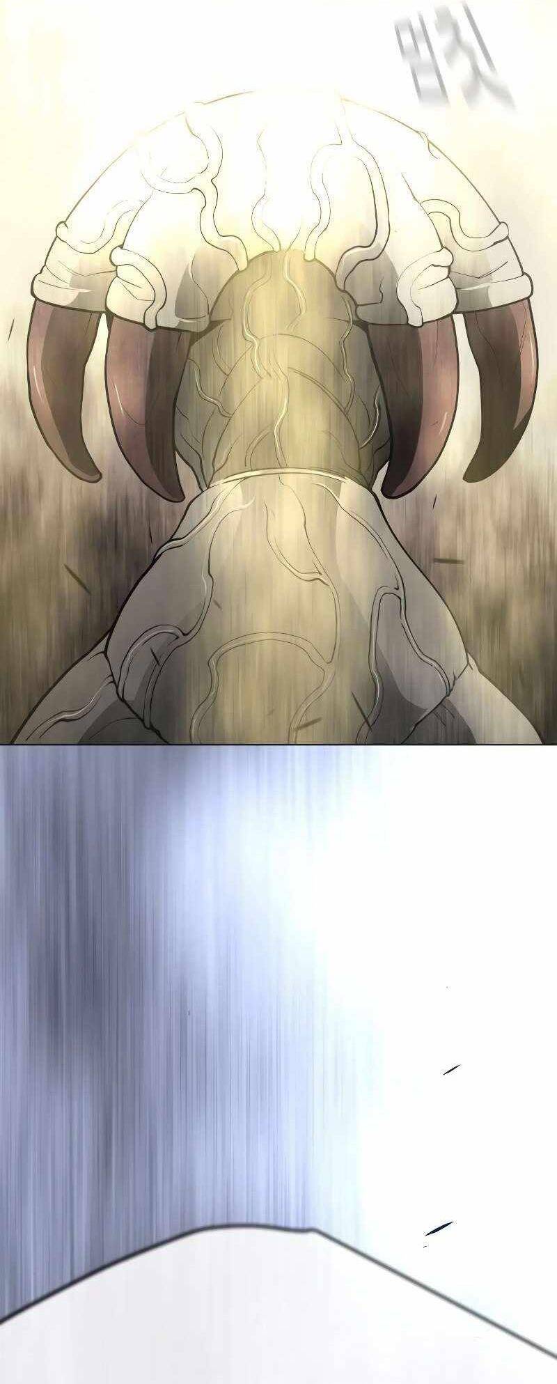 Kĩ Nguyên Của Anh Hùng - Chapter 181 - Page 141