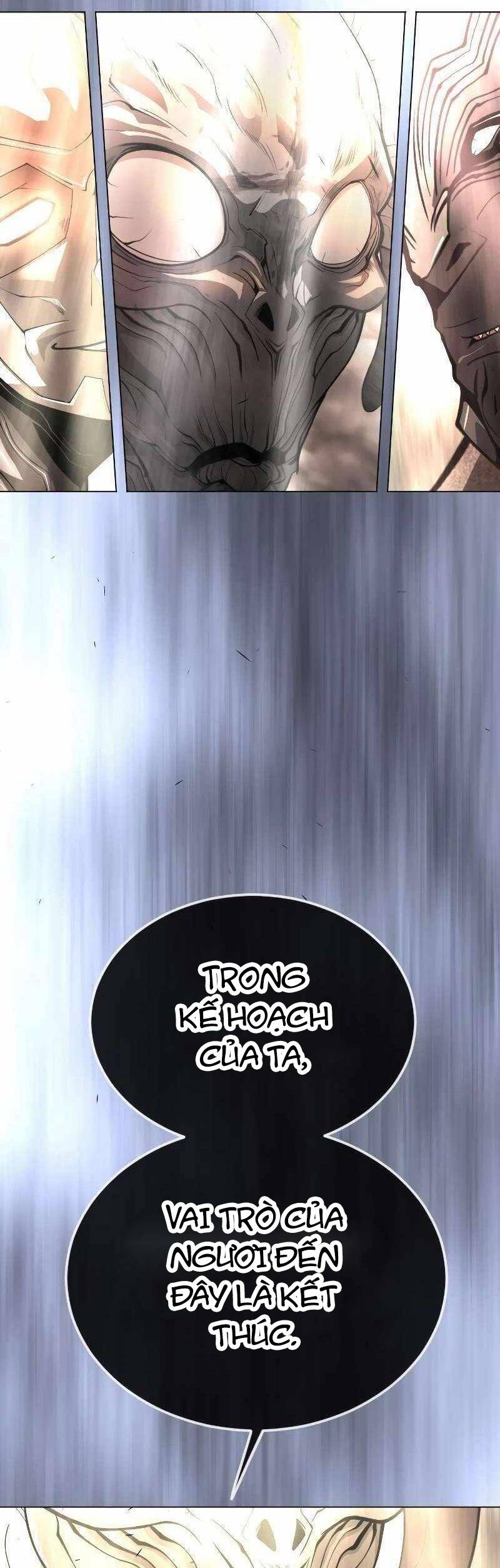 Kĩ Nguyên Của Anh Hùng - Chapter 181 - Page 143