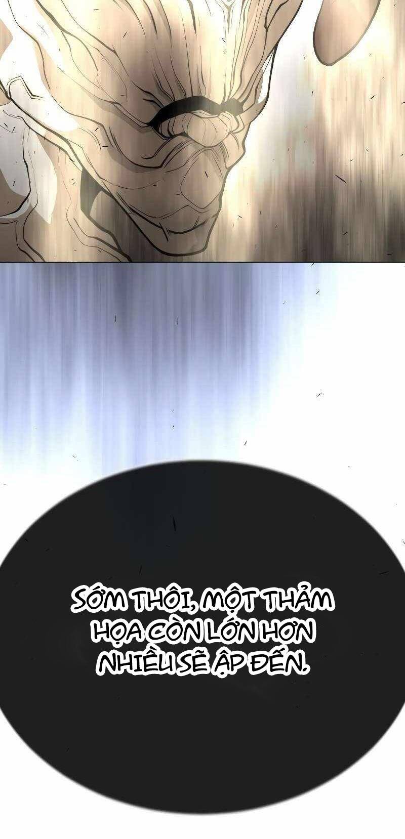 Kĩ Nguyên Của Anh Hùng - Chapter 181 - Page 144