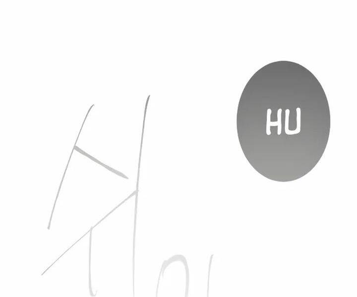 Kĩ Nguyên Của Anh Hùng - Chapter 181 - Page 18