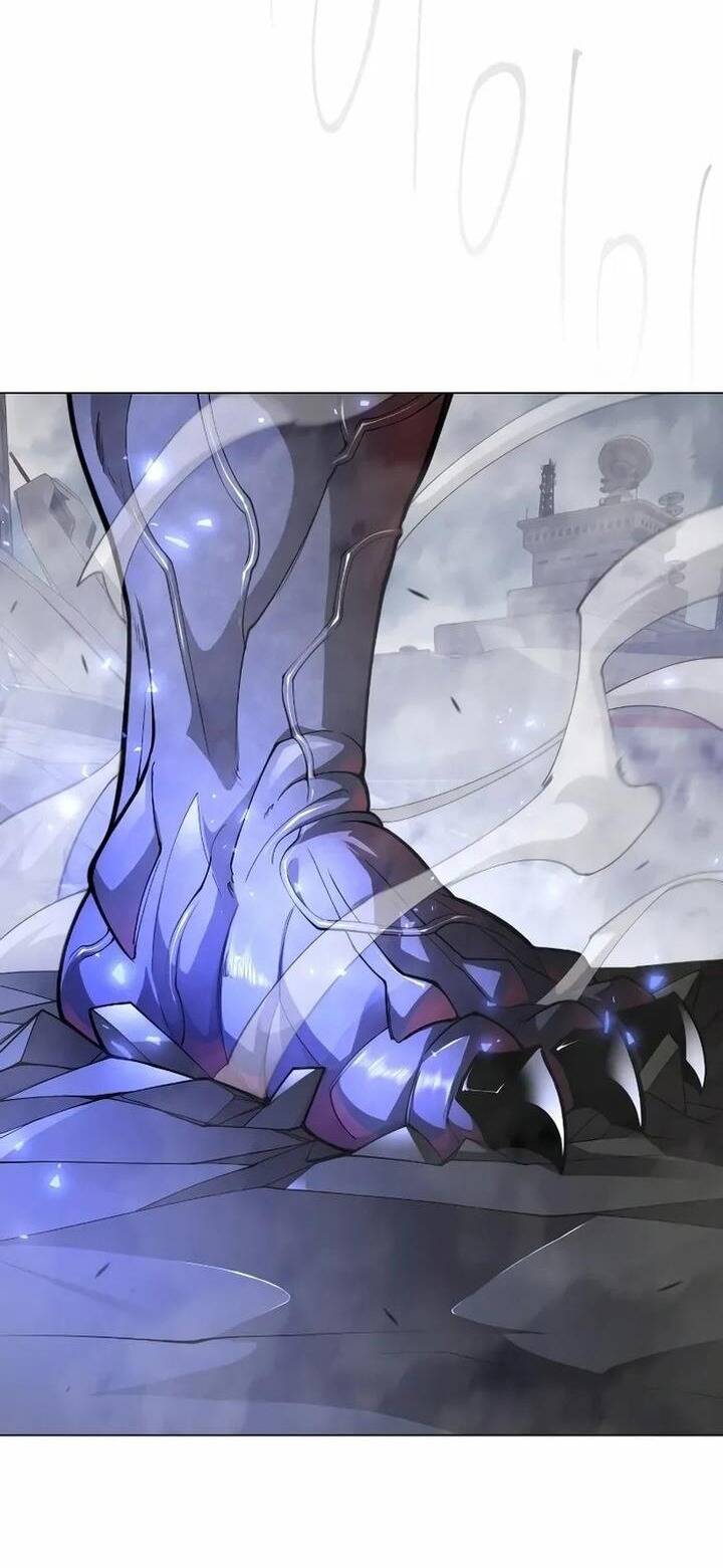 Kĩ Nguyên Của Anh Hùng - Chapter 181 - Page 19