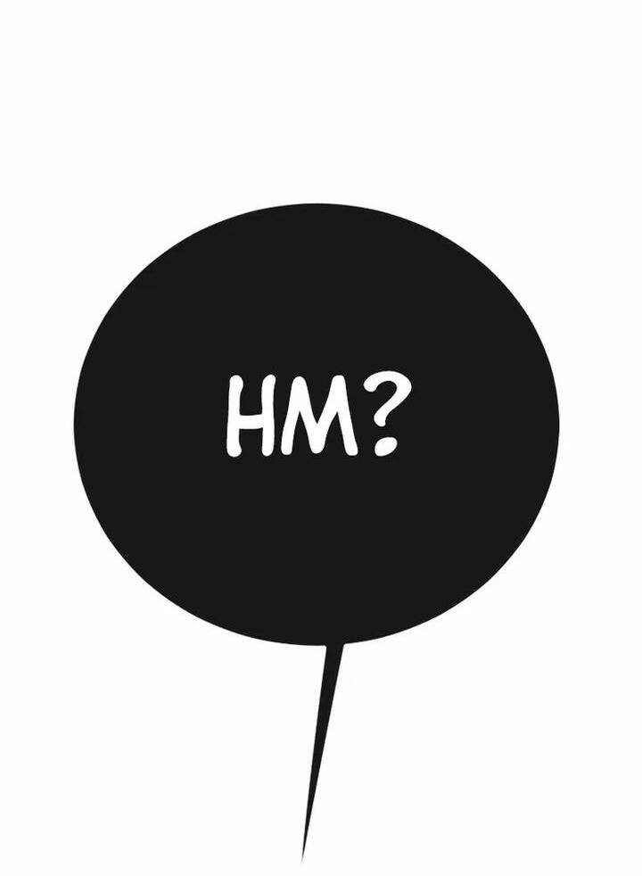 Kĩ Nguyên Của Anh Hùng - Chapter 181 - Page 23