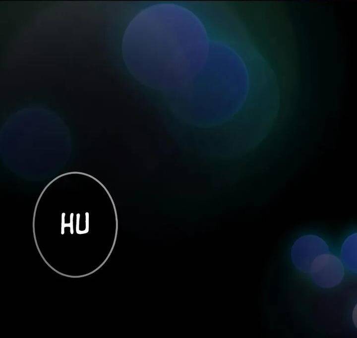 Kĩ Nguyên Của Anh Hùng - Chapter 181 - Page 26