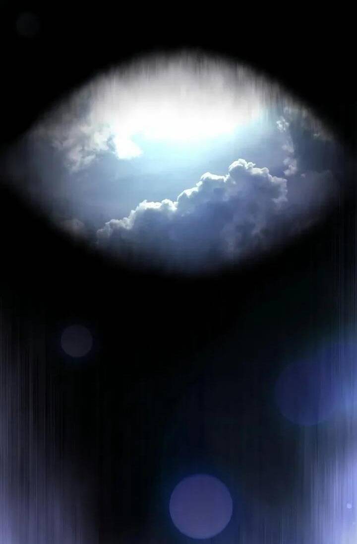 Kĩ Nguyên Của Anh Hùng - Chapter 181 - Page 29