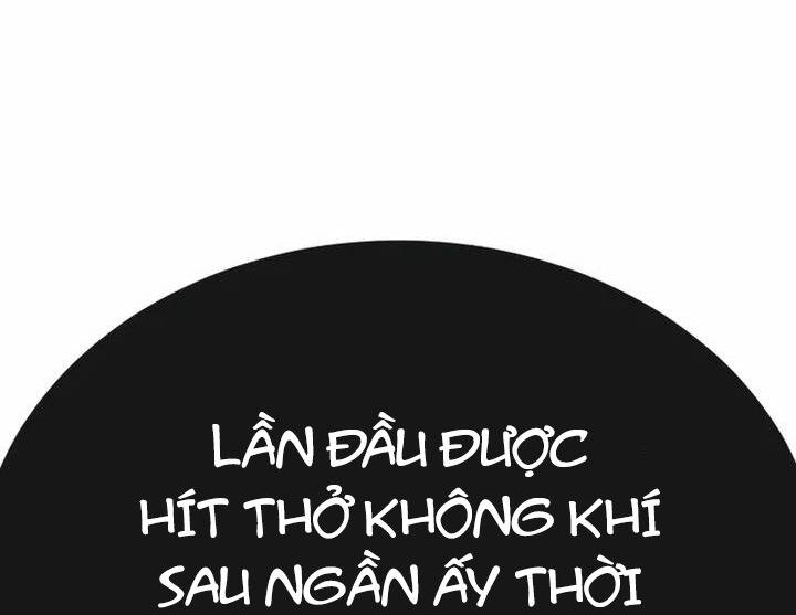 Kĩ Nguyên Của Anh Hùng - Chapter 181 - Page 31