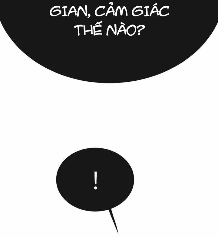 Kĩ Nguyên Của Anh Hùng - Chapter 181 - Page 32