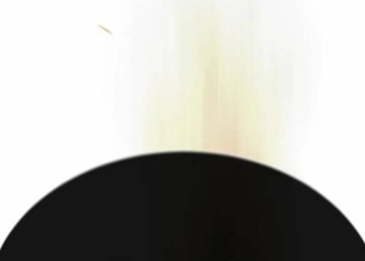 Kĩ Nguyên Của Anh Hùng - Chapter 181 - Page 38