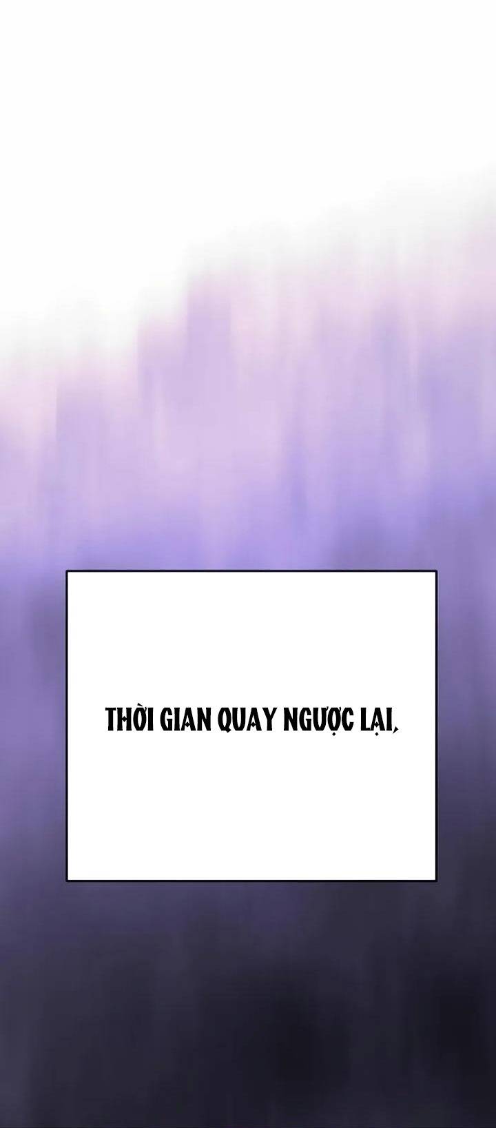 Kĩ Nguyên Của Anh Hùng - Chapter 181 - Page 4