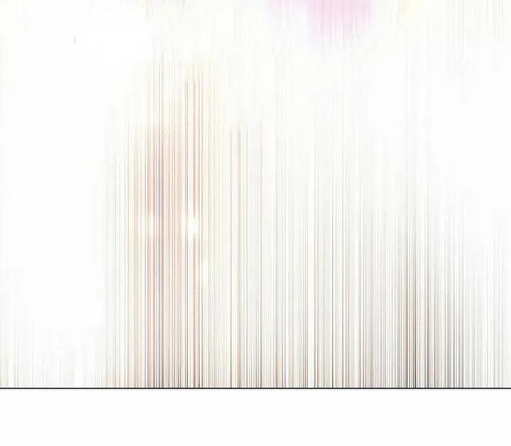 Kĩ Nguyên Của Anh Hùng - Chapter 181 - Page 42