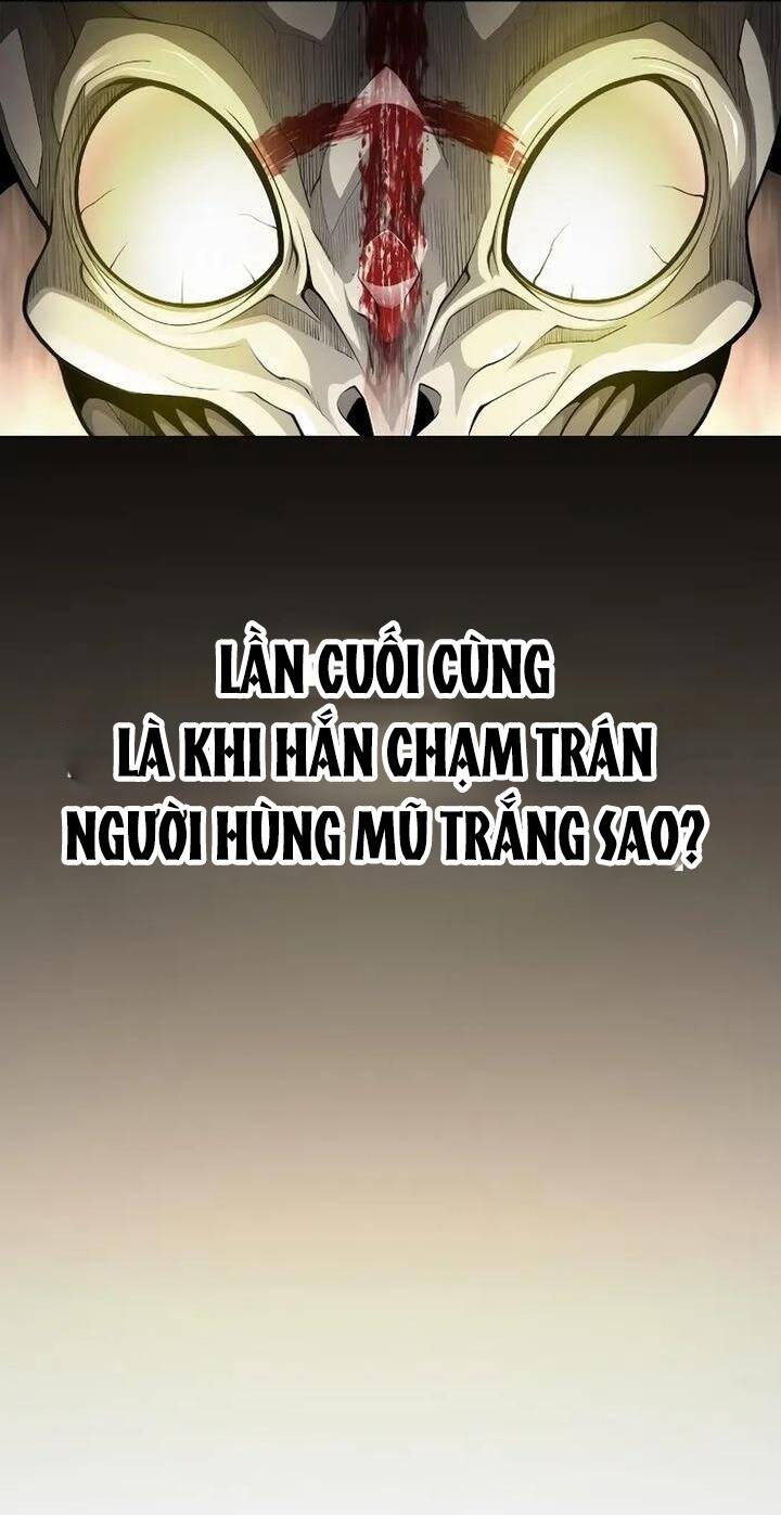 Kĩ Nguyên Của Anh Hùng - Chapter 181 - Page 49