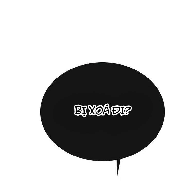 Kĩ Nguyên Của Anh Hùng - Chapter 181 - Page 51