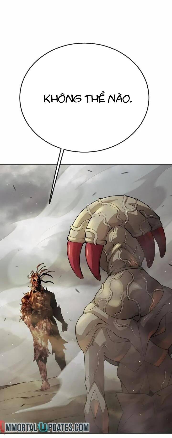 Kĩ Nguyên Của Anh Hùng - Chapter 181 - Page 54