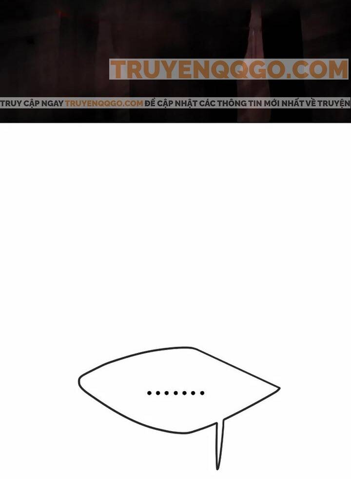 Kĩ Nguyên Của Anh Hùng - Chapter 181 - Page 61