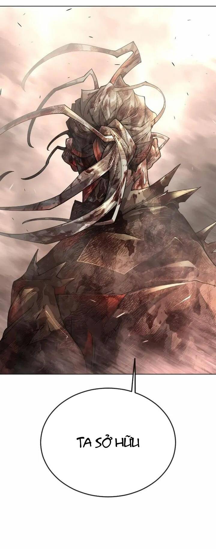 Kĩ Nguyên Của Anh Hùng - Chapter 181 - Page 62