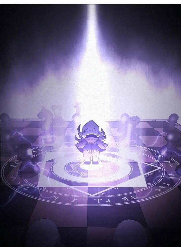 Kĩ Nguyên Của Anh Hùng - Chapter 181 - Page 64