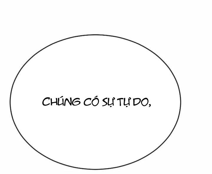 Kĩ Nguyên Của Anh Hùng - Chapter 181 - Page 66