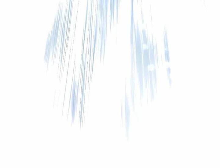 Kĩ Nguyên Của Anh Hùng - Chapter 181 - Page 7