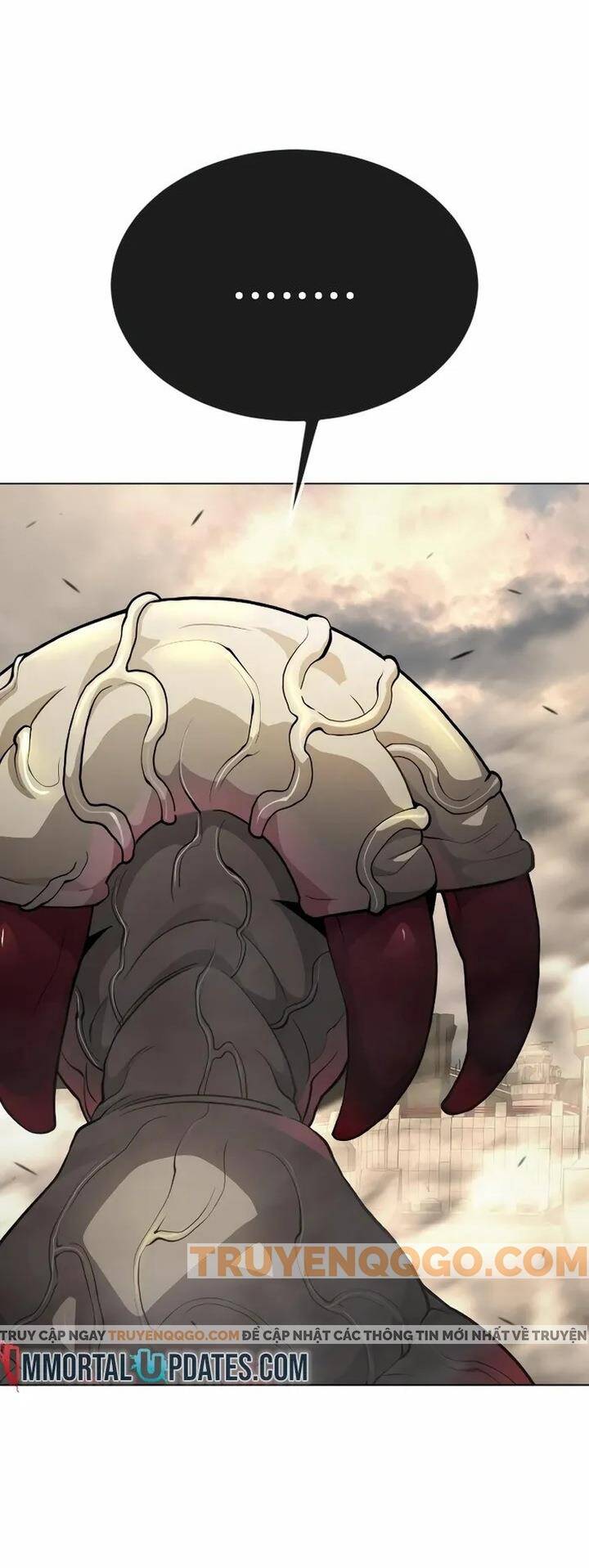 Kĩ Nguyên Của Anh Hùng - Chapter 181 - Page 70