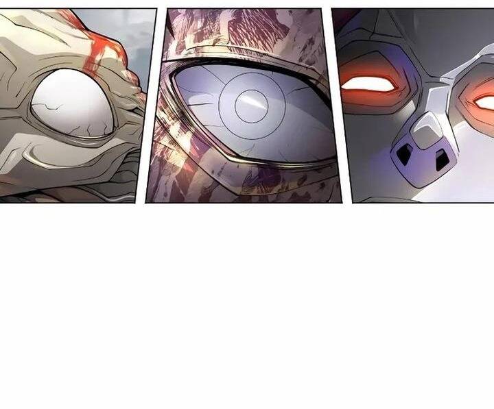 Kĩ Nguyên Của Anh Hùng - Chapter 181 - Page 73