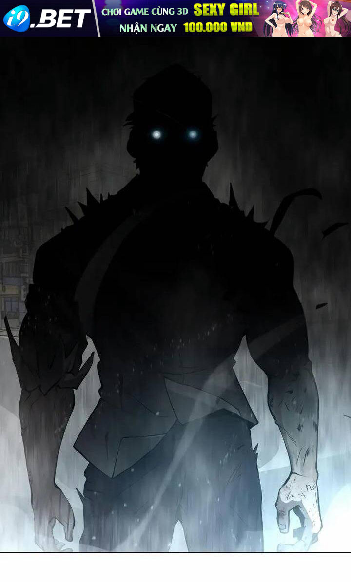 Kĩ Nguyên Của Anh Hùng - Chapter 181 - Page 75