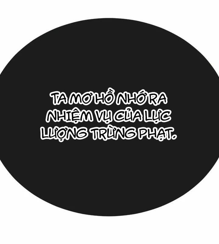 Kĩ Nguyên Của Anh Hùng - Chapter 181 - Page 76