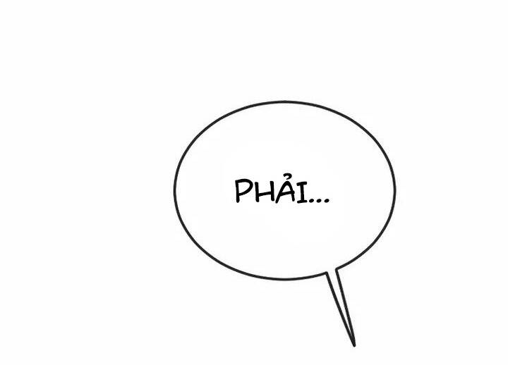 Kĩ Nguyên Của Anh Hùng - Chapter 181 - Page 81