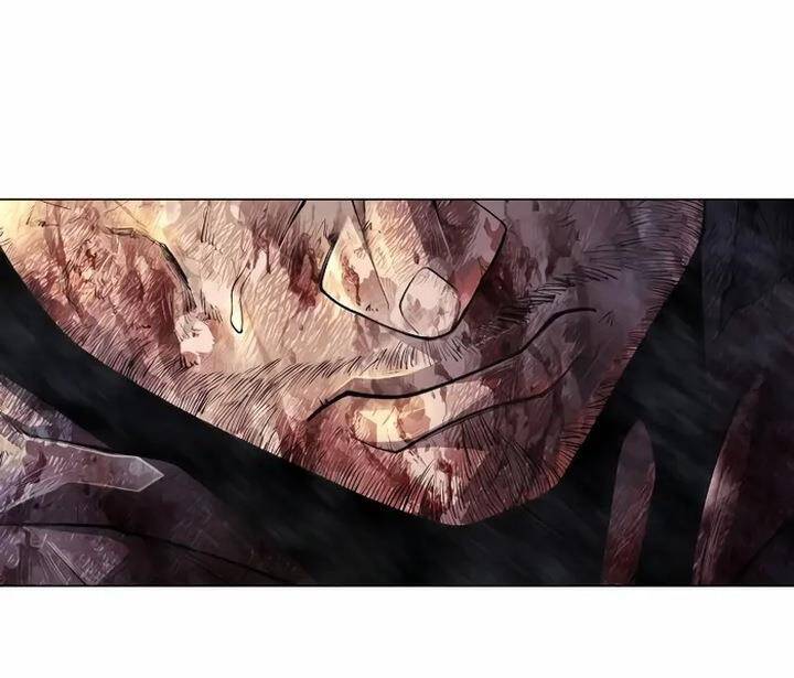 Kĩ Nguyên Của Anh Hùng - Chapter 181 - Page 83