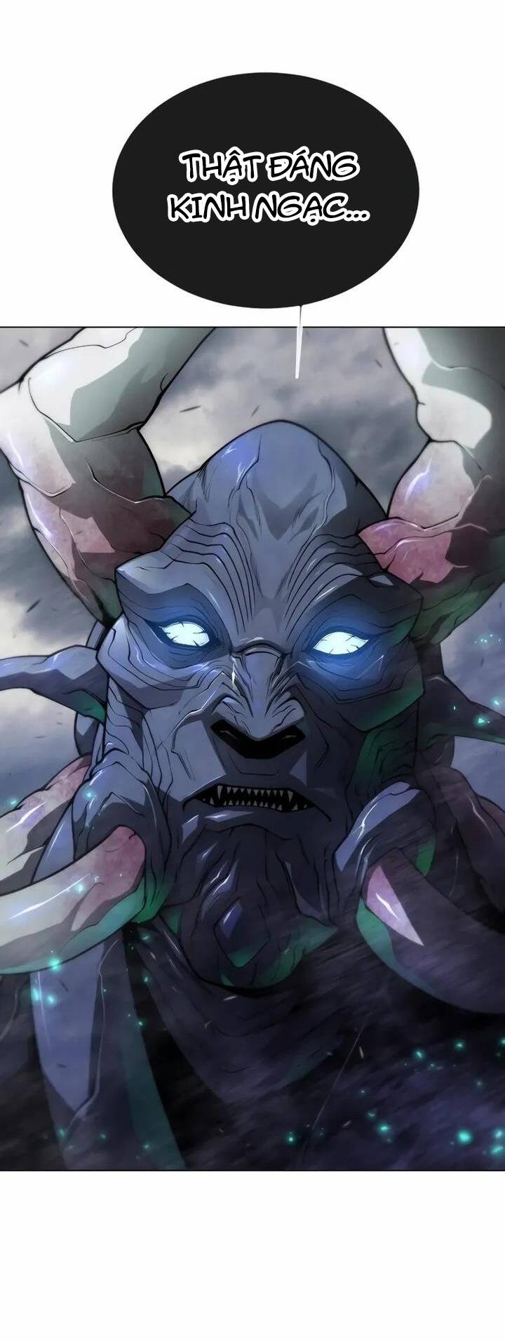 Kĩ Nguyên Của Anh Hùng - Chapter 181 - Page 86