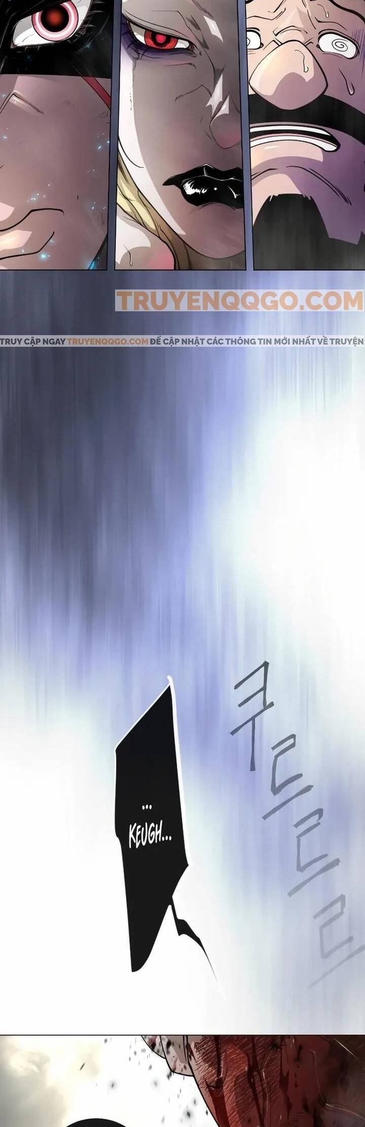 Kĩ Nguyên Của Anh Hùng - Chapter 181 - Page 89